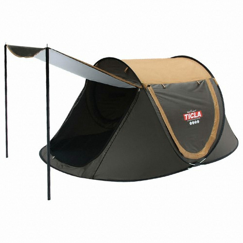 메사 빈슨메시프 티클라 원터치 오페라 스위트 4인용_이미지