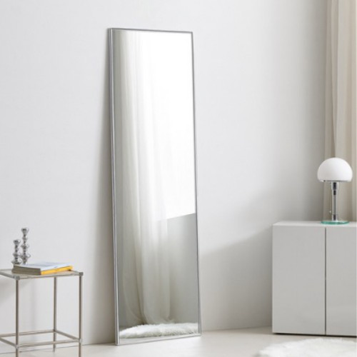 클레르 스틸 미드센츄리 전신거울 500X1800