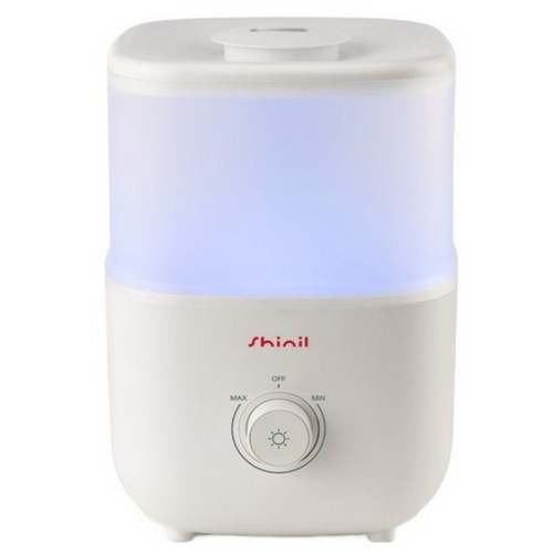 �������� SUH-P400ZC