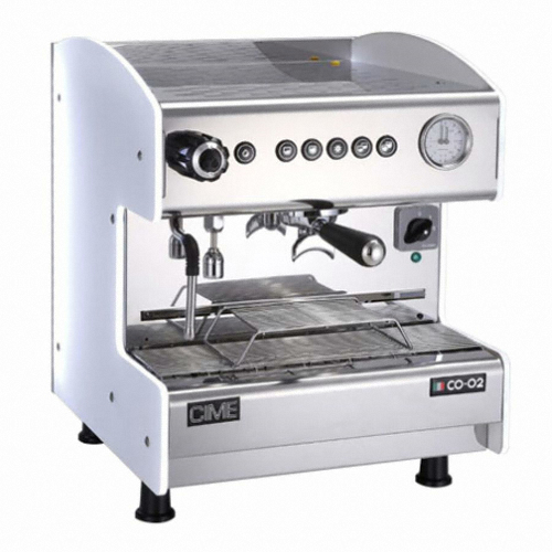 씨메 CO-02 라이트 1그룹