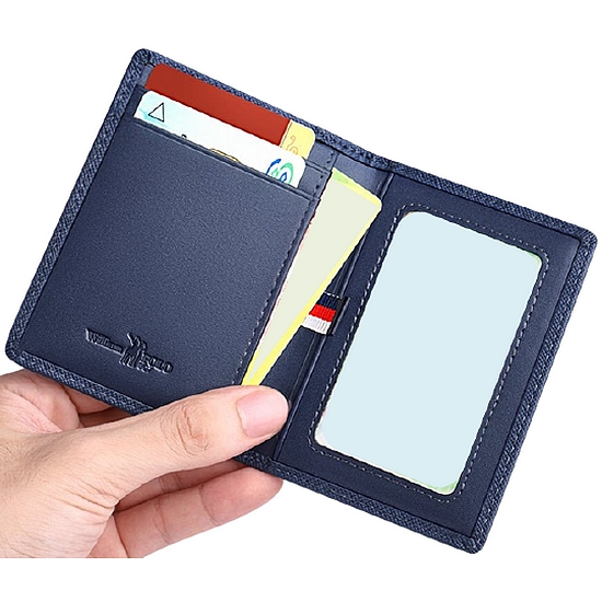 ���������� �Ұ��� ī������ 195193A