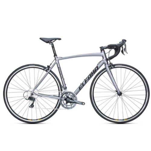 ���ĸ� ����ī E2000