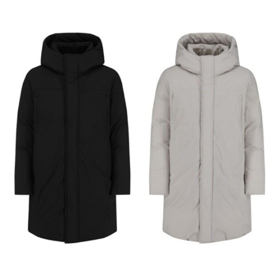 �ż���� �������� ���ٿ� ��Ʈ��ġ �ĵ��е����� ADD4FP1902