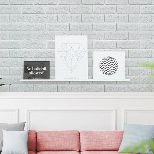 자이디 폼블럭 10T (50cm)_이미지