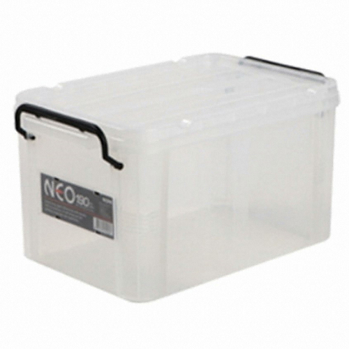 �ڸ߽� �׿��ڽ� 190 (19L)