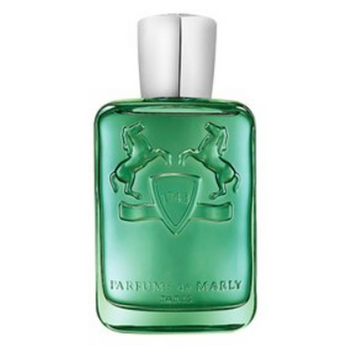 퍼퓸드말리 그린리 EDP (125ML)_이미지