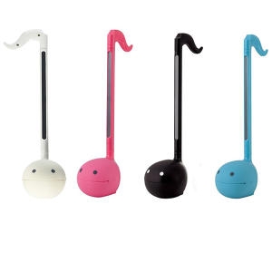 큐브 오타마톤 컬러 (해외쇼핑)