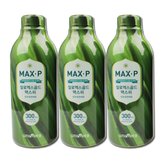 ���Ϻ��� �˷ο������ �ƽ���