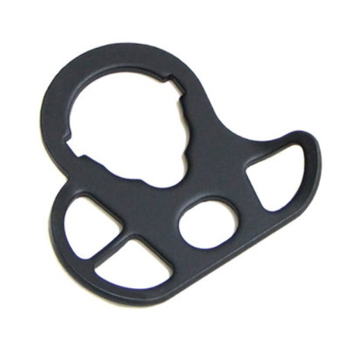 토이스타 HK416D 멜빵고리