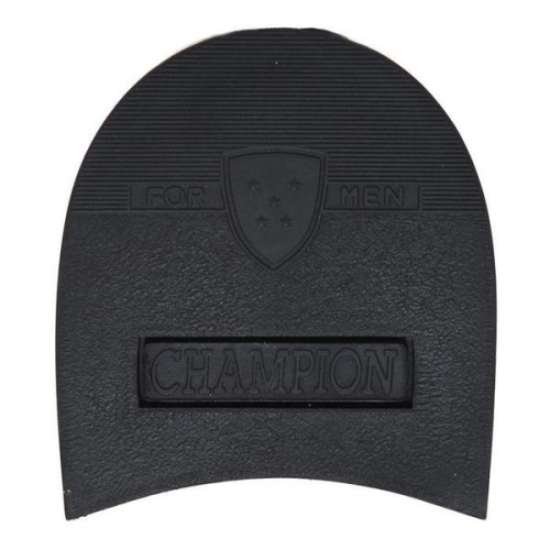 아가타 셀러허브 남성전용 구두 뒷굽/신사화 정장화 수선용 S6931827_이미지