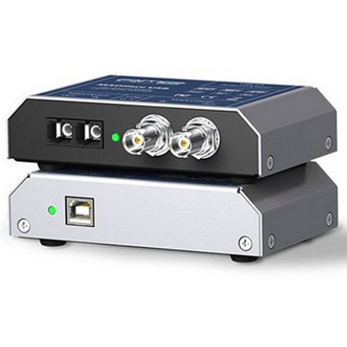 RME오디오 MADIFace USB (정품)_이미지