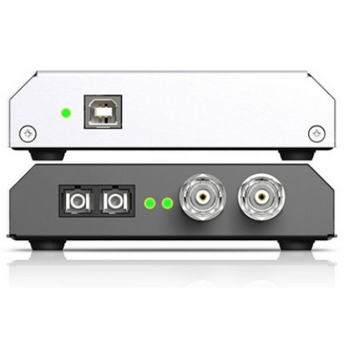 RME오디오 MADIFace USB (정품)_이미지