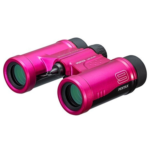 ��Ź�� UD 9x21