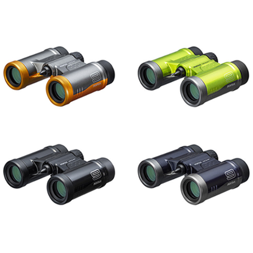 ��Ź�� UD 9x21