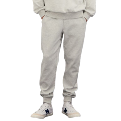 체이스컬트 공용 조거 팬츠 BEZU7202B05이미지입니다. 누르면 해당 게시물로 새창이동합니다.