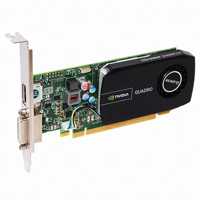 NVIDIA ����� 410 D3 512MB �������ý�����
