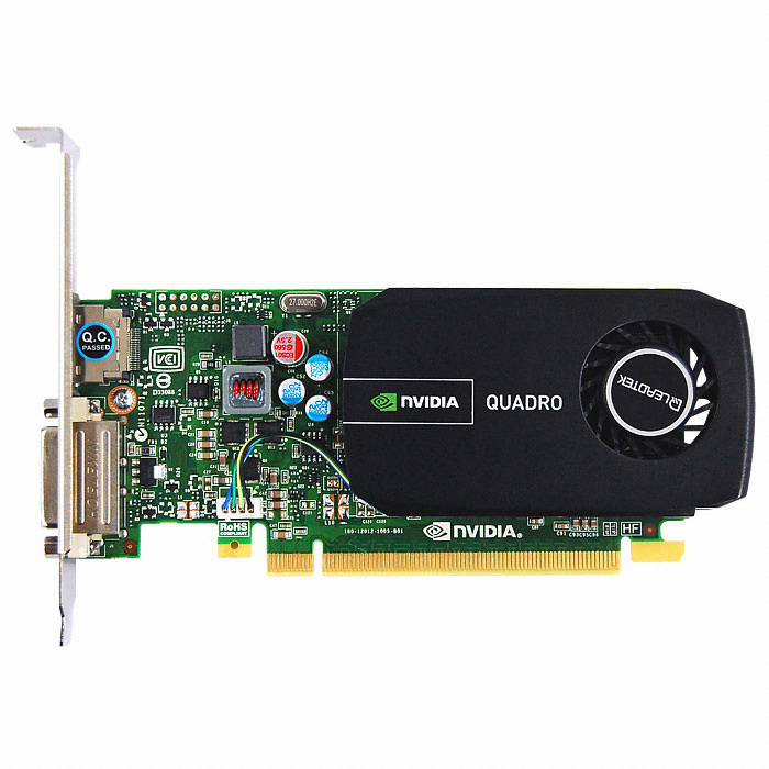 NVIDIA ����� 410 D3 512MB �������ý�����
