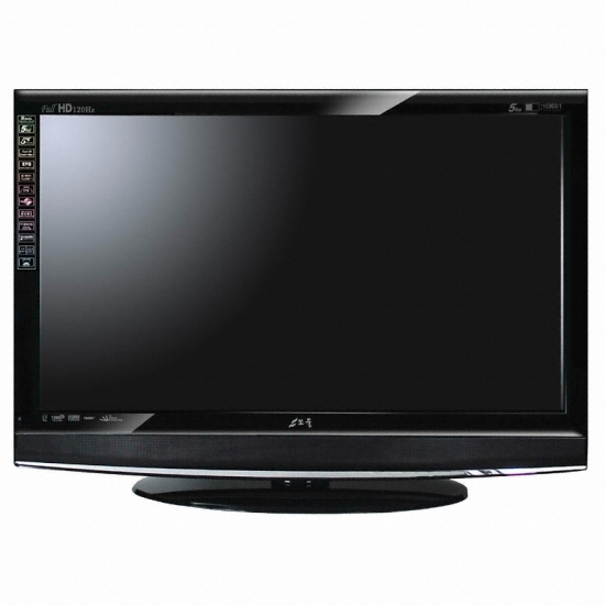 LS���� SOUL F470WHF 120HZ ǮHD LCD ��Ű��