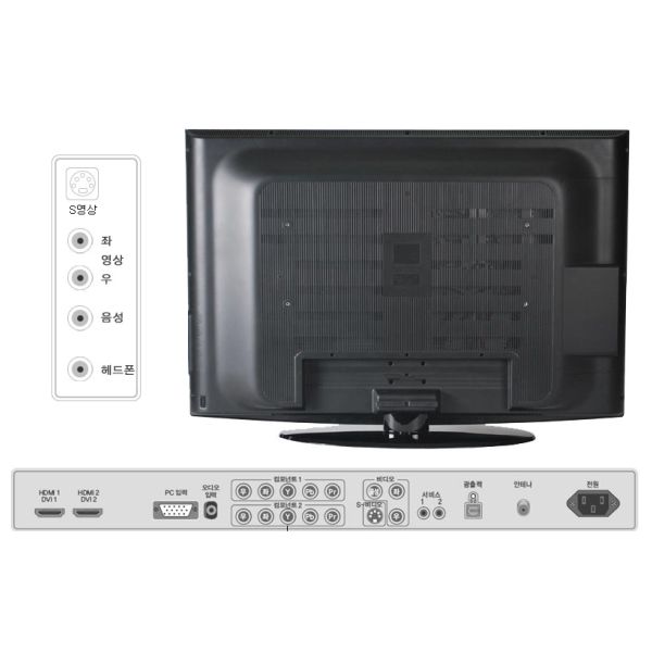 LS���� SOUL F470WHF 120HZ ǮHD LCD ��Ű��