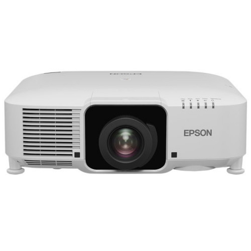 Epson EB-L1060U