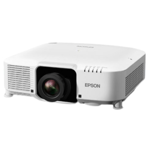 Epson EB-L1060U