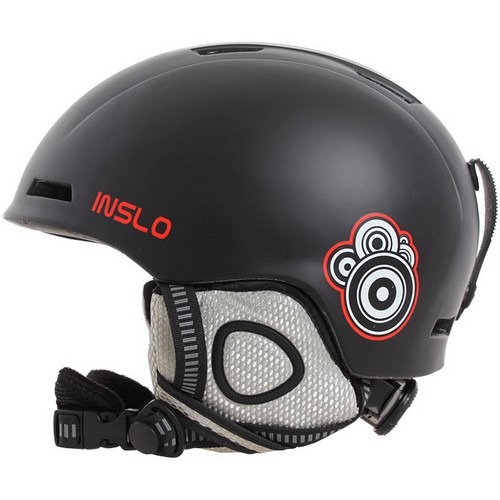 루나상사 스키보드 주니어용 헬멧 FOFO