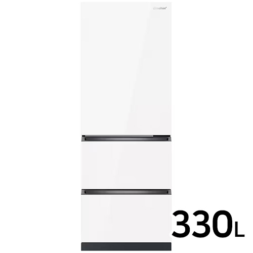 위니아 딤채 EDT33HBPYWT