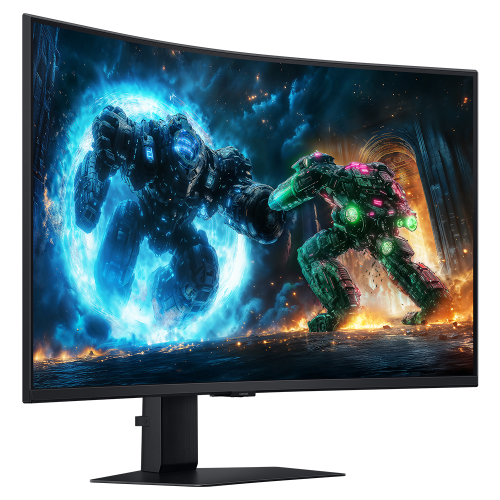 �Ｚ���� ������ G7 G75F LS37FG750