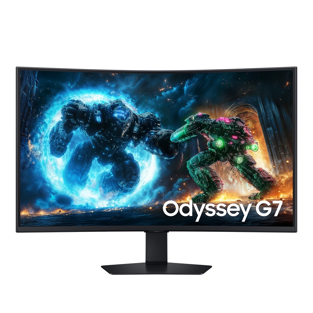 �Ｚ���� ������ G7 G75F LS37FG750