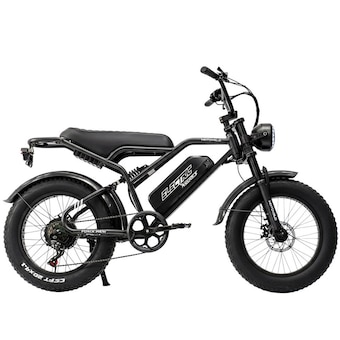 모토벨로 FN10 DUAL (2026년형)