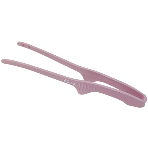 AM 이태리 파스텔 실리콘 집게 삼겹살 고기집게 요리집게 캠핑집게 핀셋이미지입니다. 누르면 해당 게시물로 새창이동합니다.