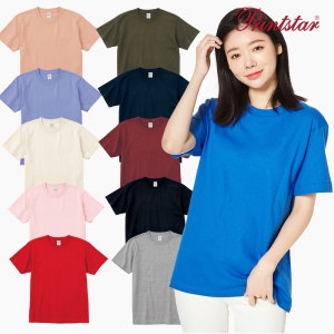 ����Ʈ��Ÿ 14�� ��� ���� ���� Ƽ���� �⺻Ƽ ��ȣȸ ü����ȸ �μⰡ�� ST00148 �����μ� ����