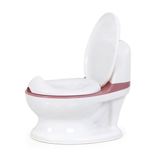 아이팜 이지두잉 베이비 포티 아기변기이미지입니다. 누르면 해당 게시물로 새창이동합니다.