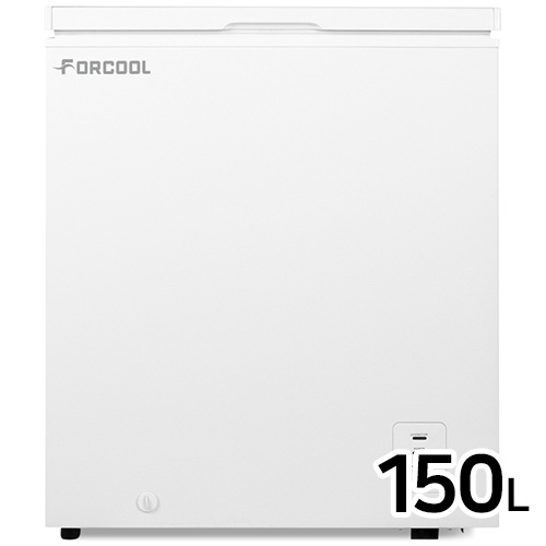 포쿨 FC-150BDW_이미지