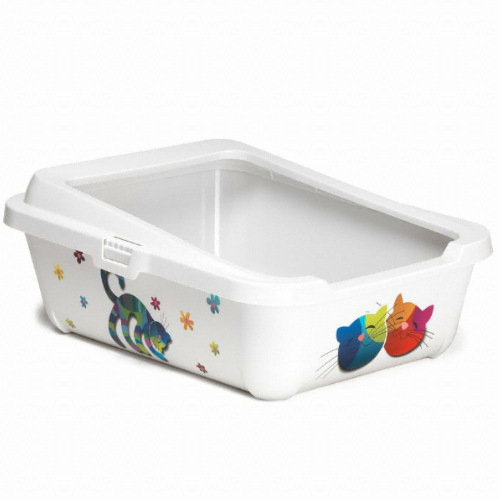 모데르나 프렌즈포레버 헤라클레스 화장실이미지입니다. 누르면 해당 게시물로 새창이동합니다.