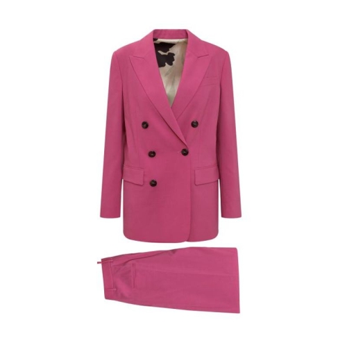 �������2 ��Ʈ ��Ʈ S75FT0240S54411 253 ROSA