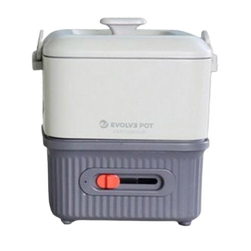 �̺����� IT-6072C-A6-8