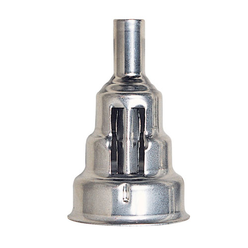 보쉬 열풍기용 좁은노즐 9mm 797