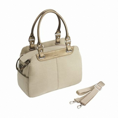 SONY LCS-TT10_이미지