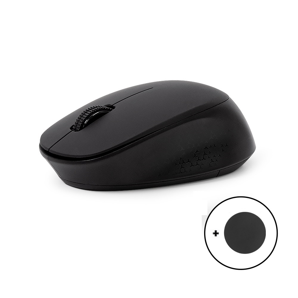 �Ѽ���ǻ�� BM100 ��� ���� ���������콺