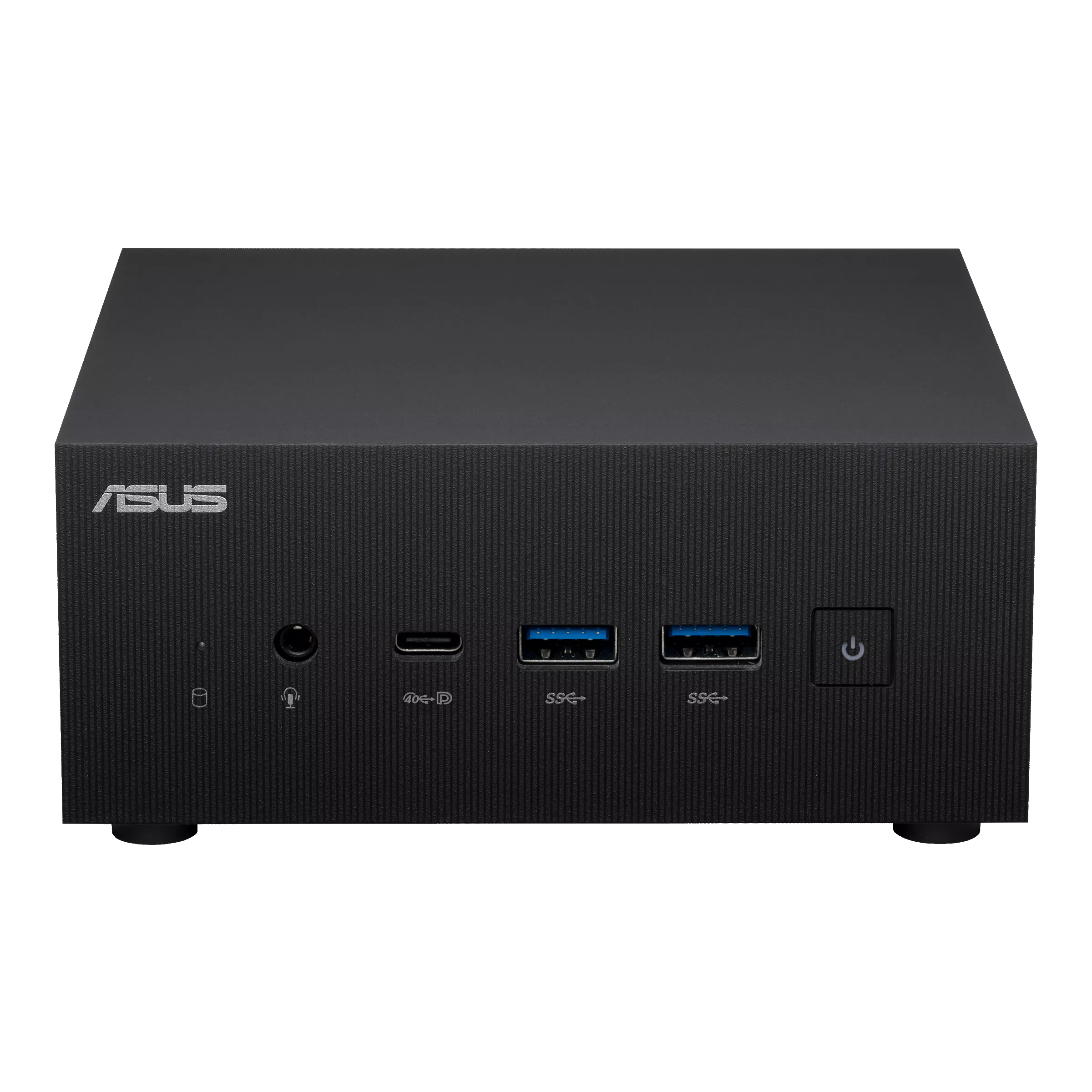ASUS ExpertCenter PN53-B-S9017MD 6900HX M.2 (32GB, M.2 512GB)_이미지