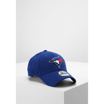 MLB 뉴에라 9포티 더 리그 캡 토론토 블루제이스 7525859