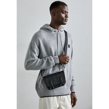 MCM �Ʒ� �޽��� ũ�ν��� ������ 7508025