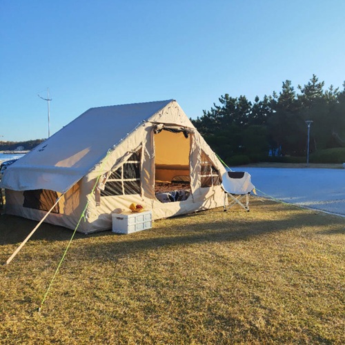 AISUNSS 에어텐트 6.3 해외구매_이미지