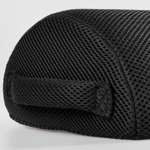 띵덕 1단 쿠션 발받침대_이미지