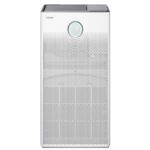 코웨이 듀얼클린 APMS-1020A