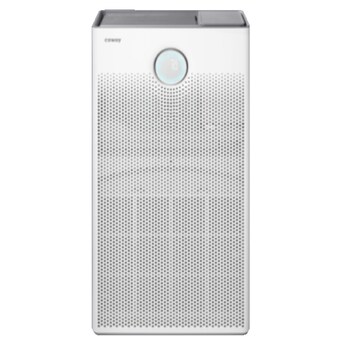 코웨이 듀얼클린 APMS-1020A