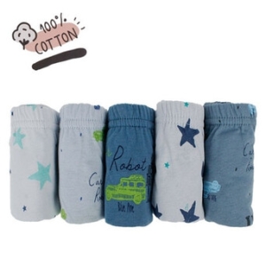 ���� ������ ���� �Ƶ� ���� ��Ƽ 5�� ��Ʈ BMK0022 �κ�