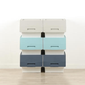 �츲 �縮�� �ڽ� ��/M ���� ���� ����