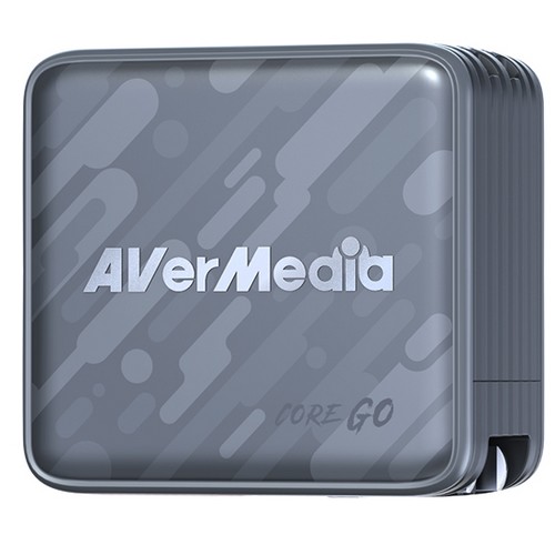 AVERMEDIA PD 105W 3��Ʈ GaN ������ GC313